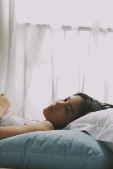 快穿女配系统名养成器类小说